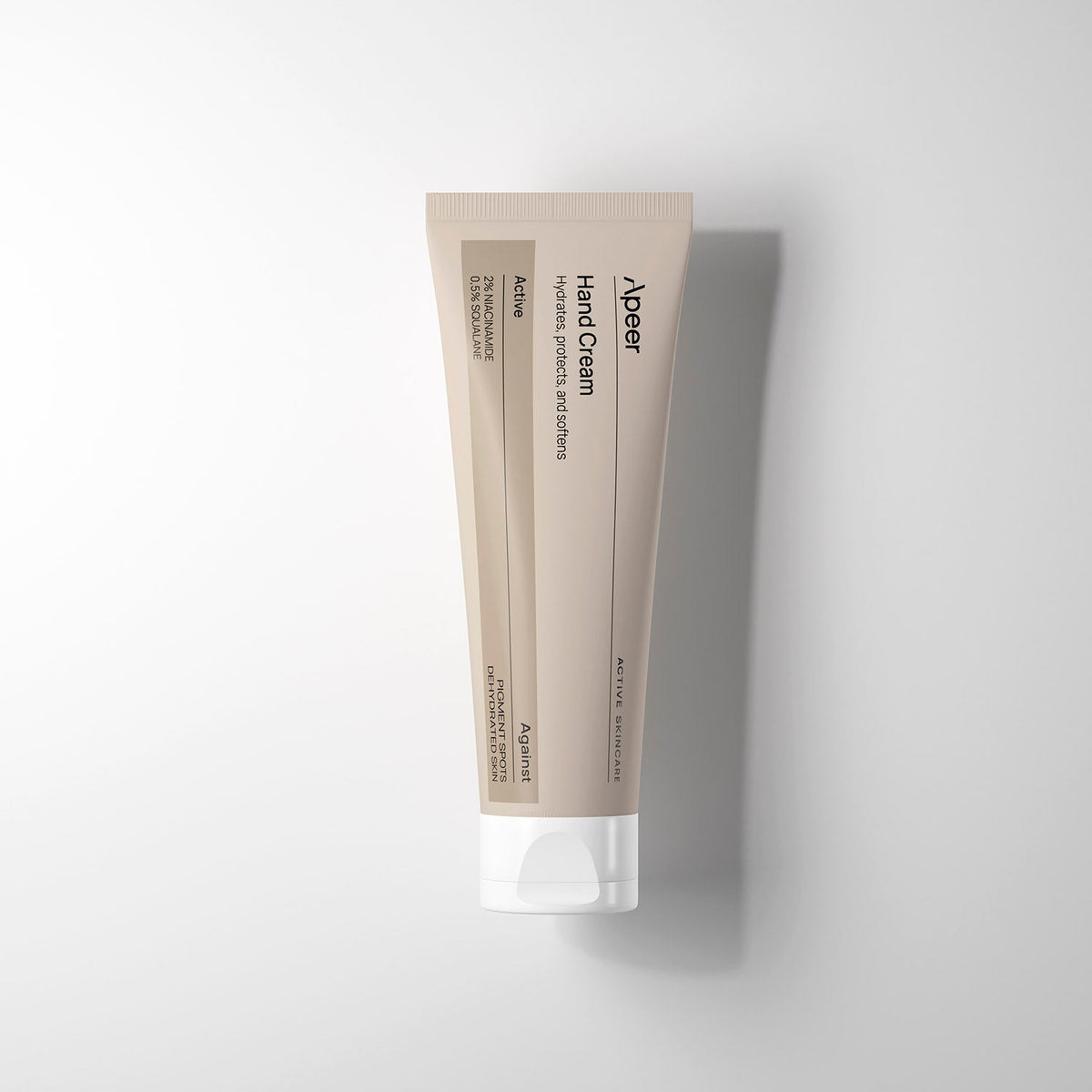 Handcrème
