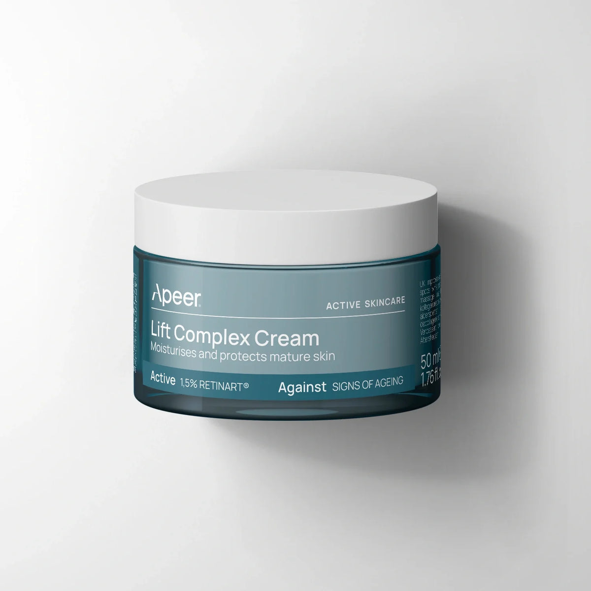 Lift Complex Crème
