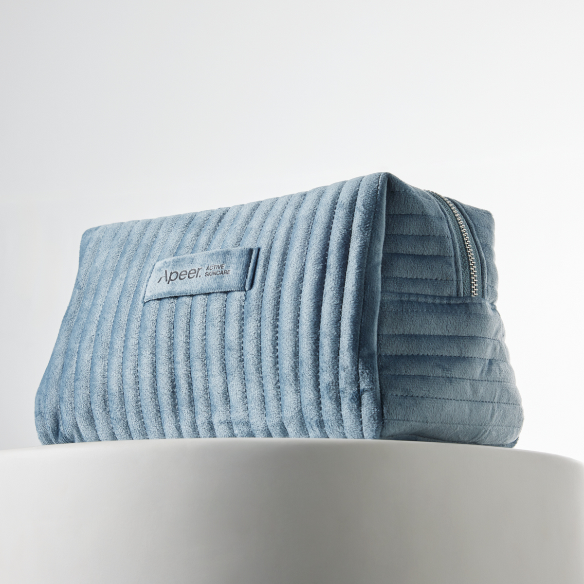 Beautybag