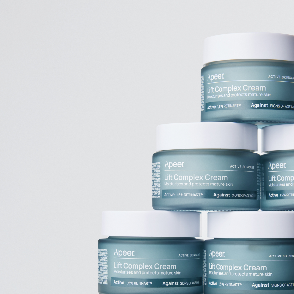 Lift Complex Crème