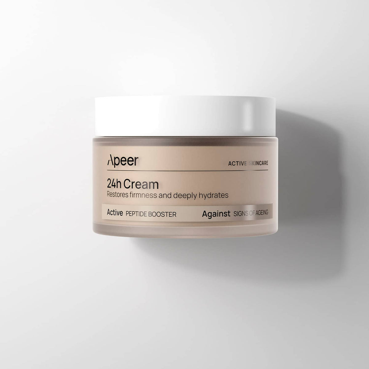 Opvulset