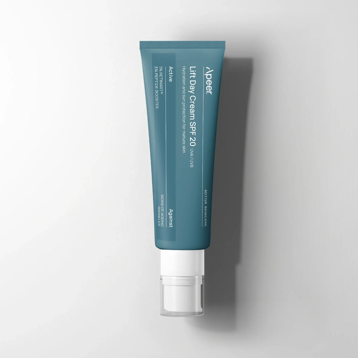 Verhogingsset