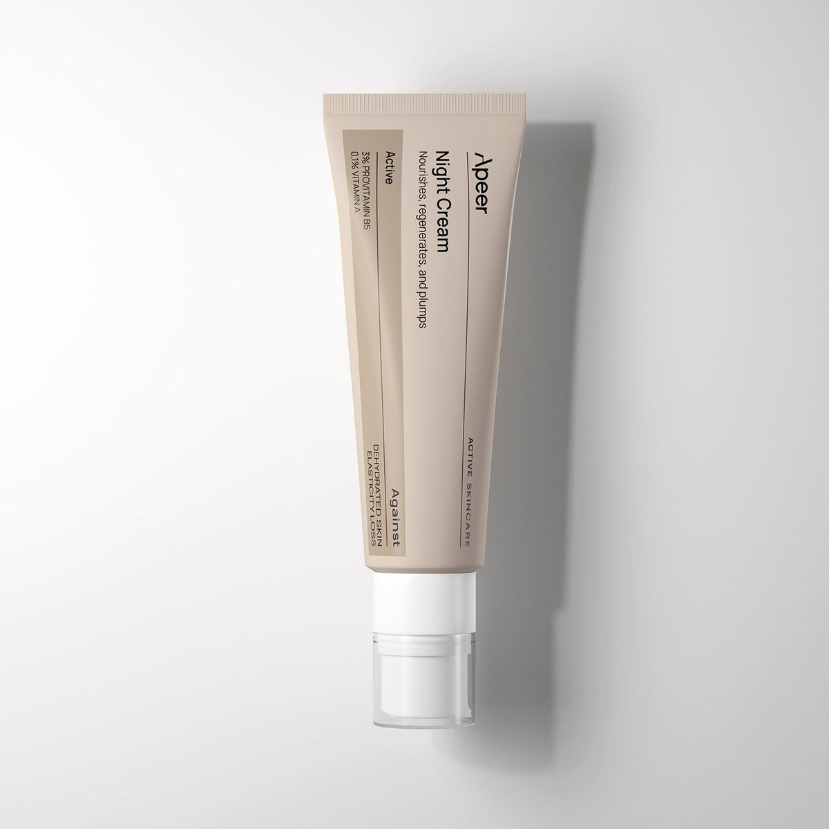 Opvulset