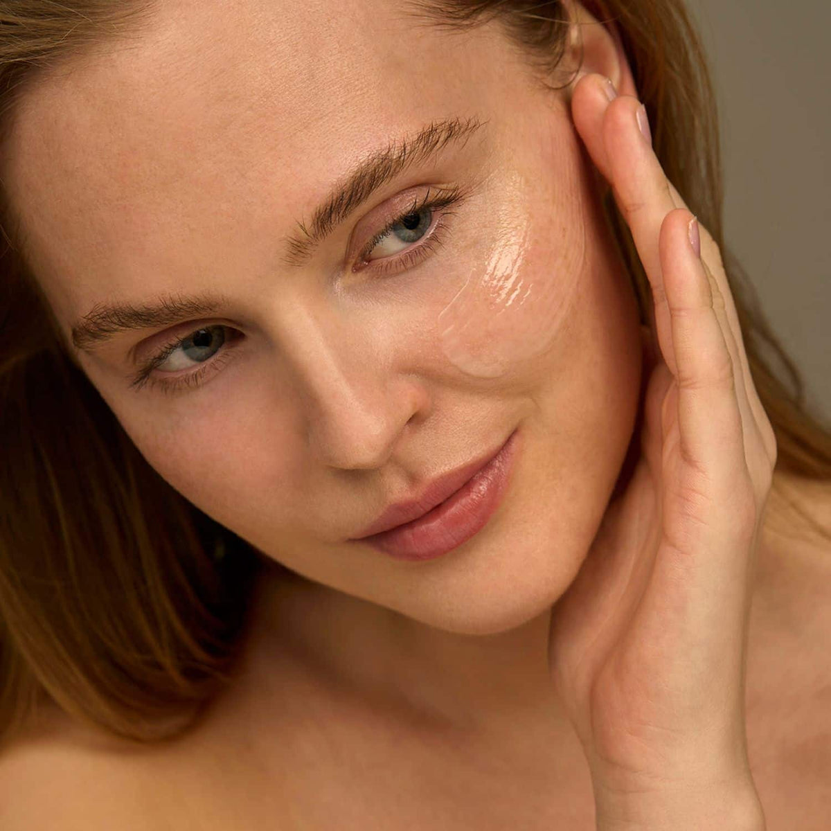 Peel-off Masker